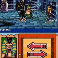 ワンピース ギガントバトル!