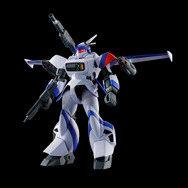 機甲戦記ドラグナー」当時のボディ&パッケージを再現！復活した