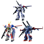 機甲戦記ドラグナー　未組立品　当時物　11体セット　地味に集めるのしんどいですよ 71fUvtNnB4L._UF894,1000_QL80_.jpg