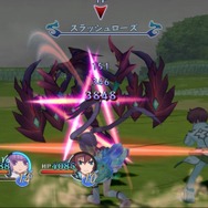 テイルズ オブ グレイセス エフ