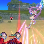 テイルズ オブ グレイセス エフ