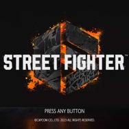 『スト6』12月2日にバトルバランス調整を予告！全キャラに何かしらの変更か