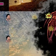 『スーパー野田ゲーMAKER』予約受付開始！“野田AI” の質問に答えるだけで、最短30秒でゲームを自動生成してくれる