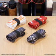 「一番くじ 吉野家」の全ラインナップ公開！テイクアウト容器風の陶磁器や紅生姜入れ風小物入れ、ラストワン賞には「牛丼並盛 フィギュア」も