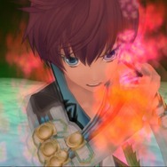 テイルズ オブ グレイセス エフ