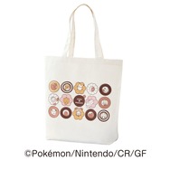 「ミスドの福袋 2025」予約受付がスタート！今年はドーナツから飛び出すピカチュウたちがテーマ