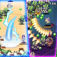 『メダロット』シリーズ新作『メダロットサバイバー』発表！迫りくる大量の敵を迎え撃つ“サバイバーアクション”に