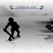 テイルズ オブ グレイセス エフ