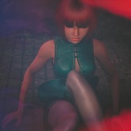 『野狗子: Slitterhead』と「SIREN」シリーズに共通する魅力を徹底考察─視界ジャックや群像劇など【特集】