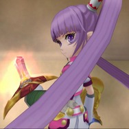 テイルズ オブ グレイセス エフ