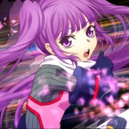 テイルズ オブ グレイセス エフ