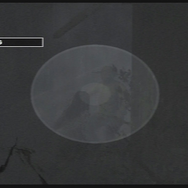 『野狗子: Slitterhead』と「SIREN」シリーズに共通する魅力を徹底考察─視界ジャックや群像劇など【特集】