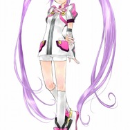テイルズ オブ グレイセス エフ