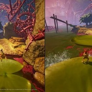 【ゲームアワード2024特集】歴代「GOTY」受賞タイトル5選！『バルダーズ・ゲート3』や『エルデンリング』など傑作がずらり