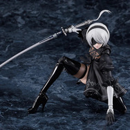 NieR:Automata Ver1.1a ポッド モデル ライト 16756-4798-