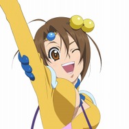 テイルズ オブ ザ ワールド レディアントマイソロジー3
