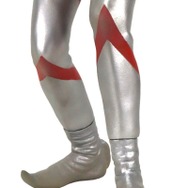 スペシウム光線！初代「ウルトラマン」より美しき「Bタイプ」スーツの1/6スケールフィギュアが復刻―目やタイマーの発光ギミックも搭載