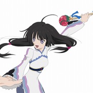テイルズ オブ ザ ワールド レディアントマイソロジー3