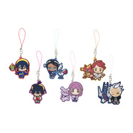 「キビキビー!」と踊るゼイユのボールペンがインパクト大!『ポケモンSV ゼロの秘宝』新グッズがポケセンオンラインで発売