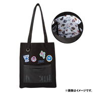 「キビキビー!」と踊るゼイユのボールペンがインパクト大!『ポケモンSV ゼロの秘宝』新グッズがポケセンオンラインで発売