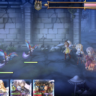 『アナザーエデン』×『ライザのアトリエ』コラボの再現度に驚嘆！アルドたちとライザたちの掛け合いだけでなく、作品の重要なエッセンスである“錬金術”も楽しめる!?