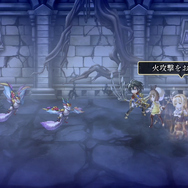 『アナザーエデン』×『ライザのアトリエ』コラボの再現度に驚嘆！アルドたちとライザたちの掛け合いだけでなく、作品の重要なエッセンスである“錬金術”も楽しめる!?