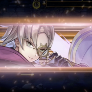 『アナザーエデン』×『ライザのアトリエ』コラボの再現度に驚嘆！アルドたちとライザたちの掛け合いだけでなく、作品の重要なエッセンスである“錬金術”も楽しめる!?