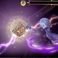 『アナザーエデン』×『ライザのアトリエ』コラボの再現度に驚嘆！アルドたちとライザたちの掛け合いだけでなく、作品の重要なエッセンスである“錬金術”も楽しめる!?