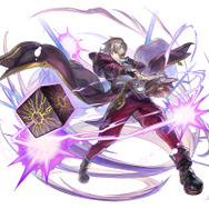 『アナザーエデン』×『ライザのアトリエ』コラボの再現度に驚嘆！アルドたちとライザたちの掛け合いだけでなく、作品の重要なエッセンスである“錬金術”も楽しめる!?