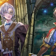 『アナザーエデン』×『ライザのアトリエ』コラボの再現度に驚嘆！アルドたちとライザたちの掛け合いだけでなく、作品の重要なエッセンスである“錬金術”も楽しめる!?