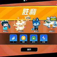 名作SRPG『創世記戦』シリーズ最新作が繁体字圏で展開予定―次なるヒット作を探せ!日本未上陸の注目ゲームアプリ3選【2024年12月1日】