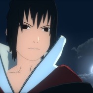 NARUTO-ナルト- 疾風伝 ナルティメットストーム2