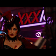 ある意味話題の実写映画「ボーダーランズ」2025年1月24日よりPrime Videoにて独占配信！