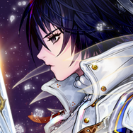 名作SRPG『創世記戦』シリーズ最新作が繁体字圏で展開予定―次なるヒット作を探せ!日本未上陸の注目ゲームアプリ3選【2024年12月1日】
