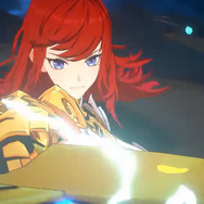 名作SRPG『創世記戦』シリーズ最新作が繁体字圏で展開予定―次なるヒット作を探せ!日本未上陸の注目ゲームアプリ3選【2024年12月1日】