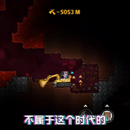 名作SRPG『創世記戦』シリーズ最新作が繁体字圏で展開予定―次なるヒット作を探せ!日本未上陸の注目ゲームアプリ3選【2024年12月1日】