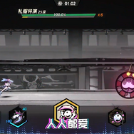 名作SRPG『創世記戦』シリーズ最新作が繁体字圏で展開予定―次なるヒット作を探せ!日本未上陸の注目ゲームアプリ3選【2024年12月1日】