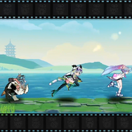 名作SRPG『創世記戦』シリーズ最新作が繁体字圏で展開予定―次なるヒット作を探せ!日本未上陸の注目ゲームアプリ3選【2024年12月1日】