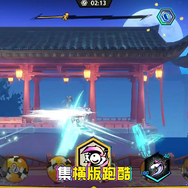 名作SRPG『創世記戦』シリーズ最新作が繁体字圏で展開予定―次なるヒット作を探せ!日本未上陸の注目ゲームアプリ3選【2024年12月1日】