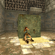 女性による“遺跡探検”の先駆け!『トゥームレイダー I-III リマスター』から振り返る「ララ・クロフト」の功績