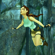 女性による“遺跡探検”の先駆け!『トゥームレイダー I-III リマスター』から振り返る「ララ・クロフト」の功績