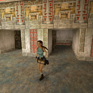 女性による“遺跡探検”の先駆け!『トゥームレイダー I-III リマスター』から振り返る「ララ・クロフト」の功績