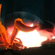 NARUTO-ナルト- 疾風伝 ナルティメットストーム2