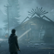最大75%OFF！『Alan Wake Remastered』『かまいたちの夜×3』などがセール最安値を更新─名作『Portal』の1＆2セットも【eショップ・PS Storeのお勧めセール】