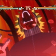 NARUTO-ナルト- 疾風伝 ナルティメットストーム2
