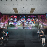 AFASG2024