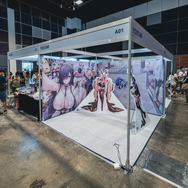 AFASG2024