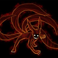 NARUTO-ナルト- 疾風伝 ナルティメットストーム2