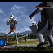 来たぞ、われらの『ウルトラマン』！20周年迎えるPS2の名作ACT【特集】