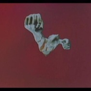 来たぞ、われらの『ウルトラマン』！20周年迎えるPS2の名作ACT【特集】